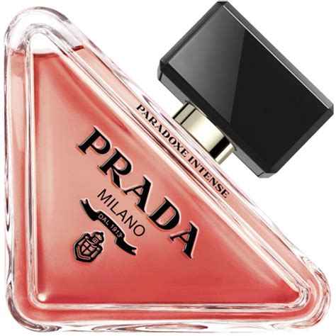 prada paradox.intense|prada paradoxes intense customer reviews.